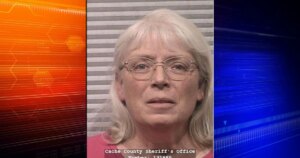 Trenton woman pleads guilty to animal cruelty after 143 cats euthanized