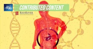 The rise of autoimmunity in America