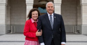 Ephraim Utah Temple dedicated by Church of Jesus Christ of Latter-day Saints Apostle Ronald A. Rasband