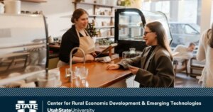 USU Extension launches new course to help young workers build durable skills