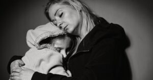 USU’s Utah Women & Leadership Project releases new research snapshot on poverty among Utah women