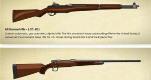 Massachusetts and Idaho put guns on the ballot. One seeks to restrict them, the other to honor them