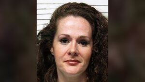 Christa Pike conscious and speaking after botched execution: Attorneys