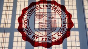 Judge denies gag order request in Cornell sex assault civil case