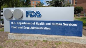 FDA finds potential source of cyclosporiasis outbreak linked to lettuce