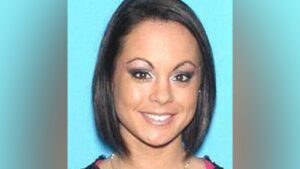 Man who appeared on ‘The People’s Court’ with ex-fiancee charged with murder