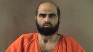 Hegseth says Hasan execution will be public