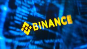 Binance estimates security breach impact at $6.3 billion