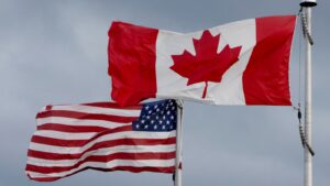 NJ food importer files lawsuit challenging Trump’s 50% tariffs on Canadian goods